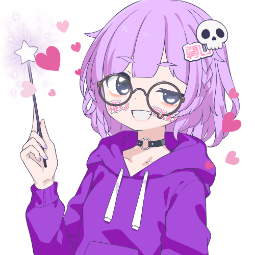 sample