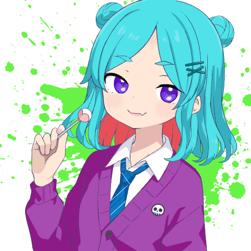 sample