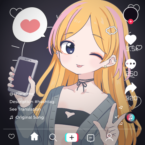 sample