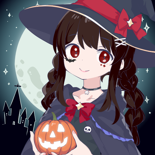 sample