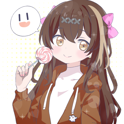 sample