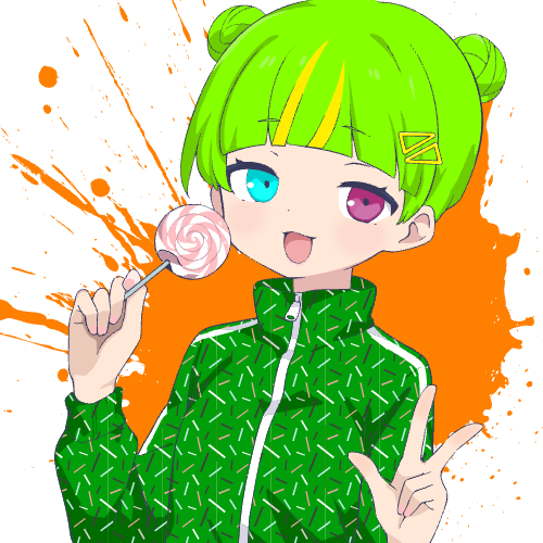 sample