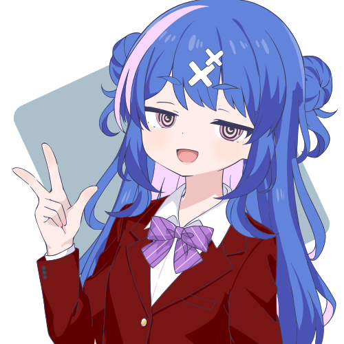 sample