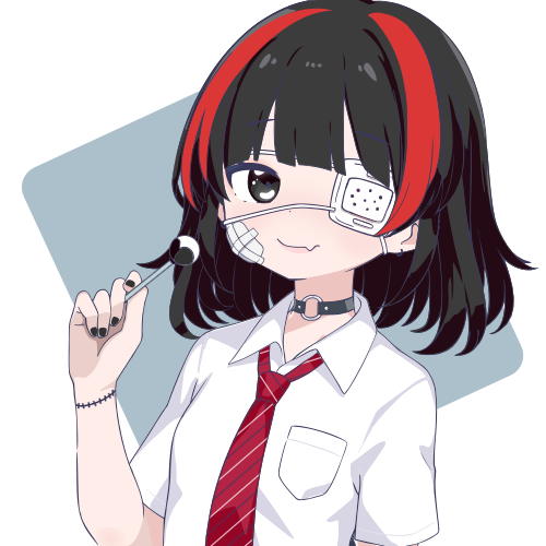sample
