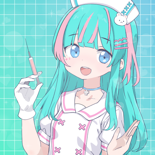 sample