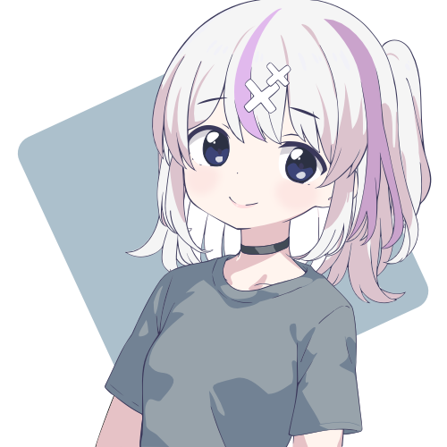 sample