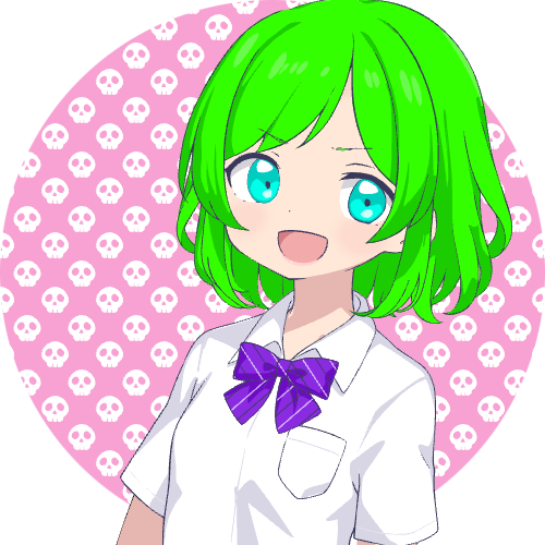 sample