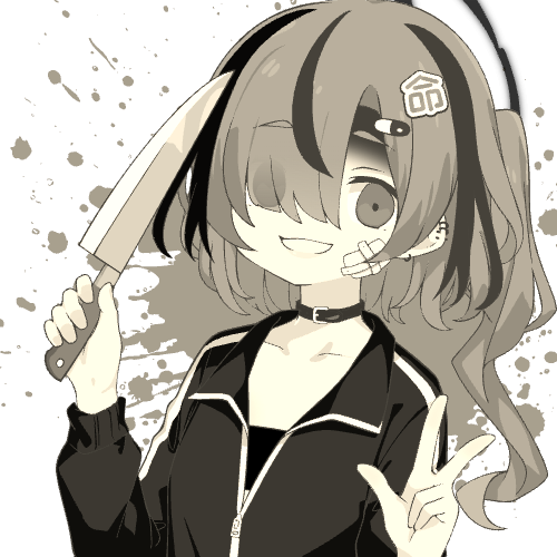 sample