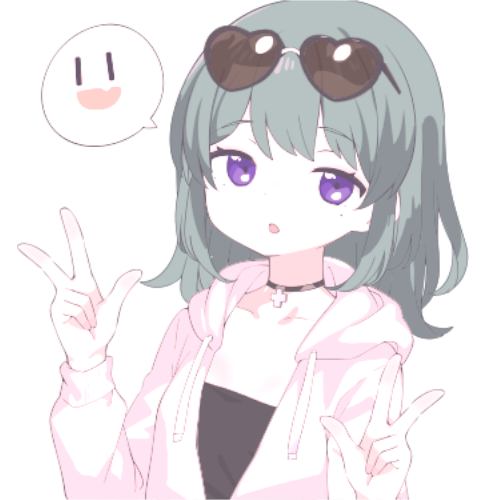 sample