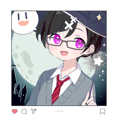 sample