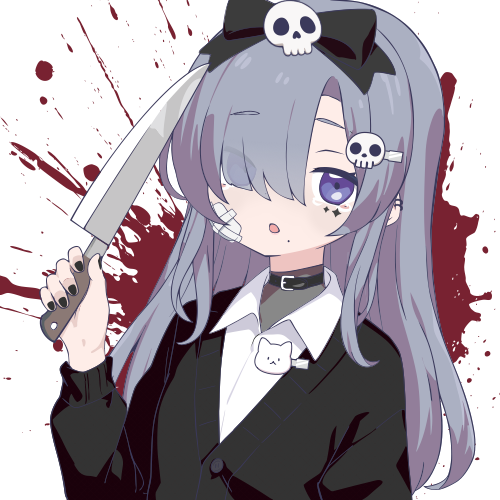 sample