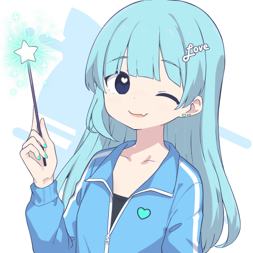 sample