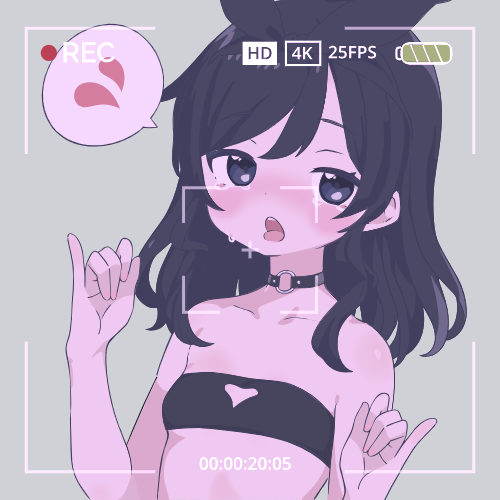 sample