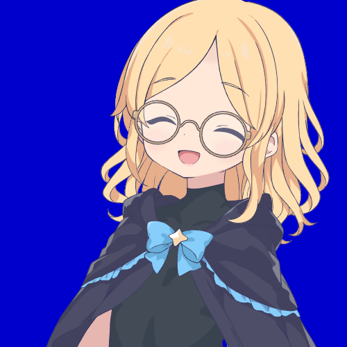 sample