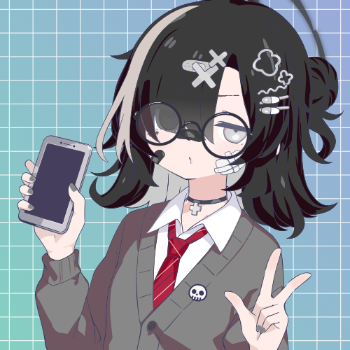 sample