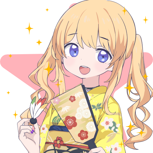 sample