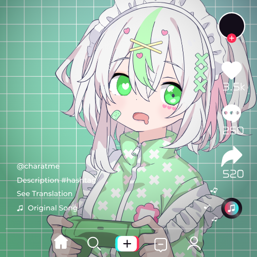 sample