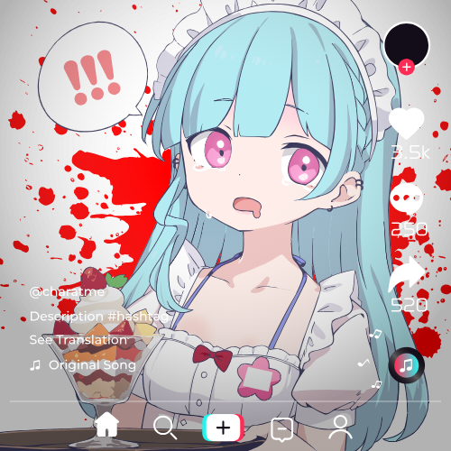 sample