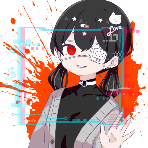 sample