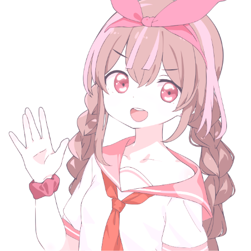 sample