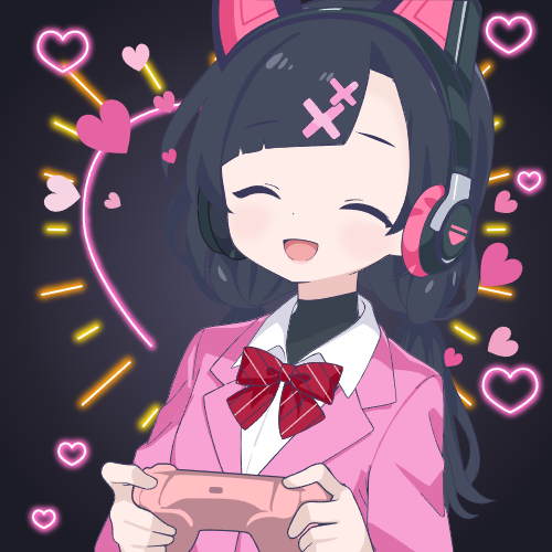 sample
