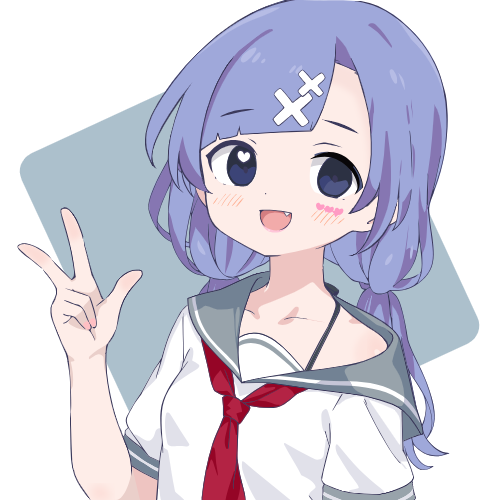 sample
