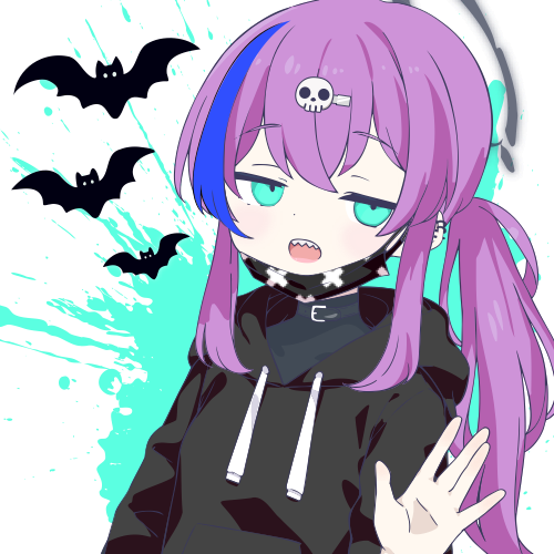 sample