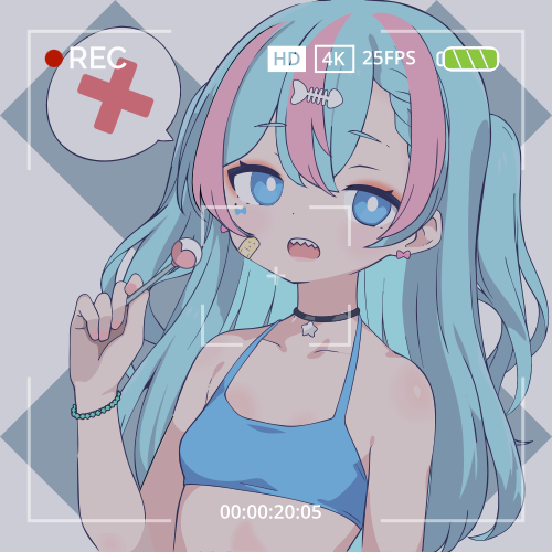 sample
