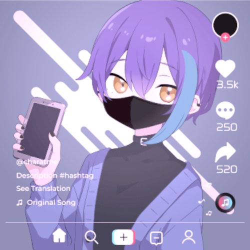 sample