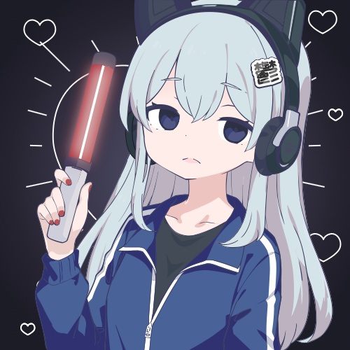 sample