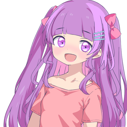 sample
