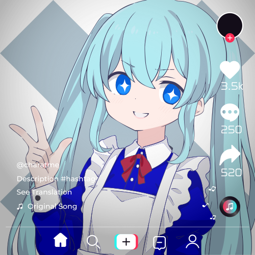 sample