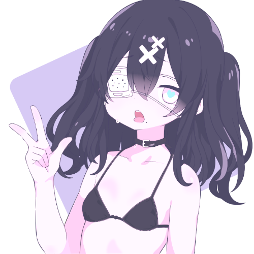 sample