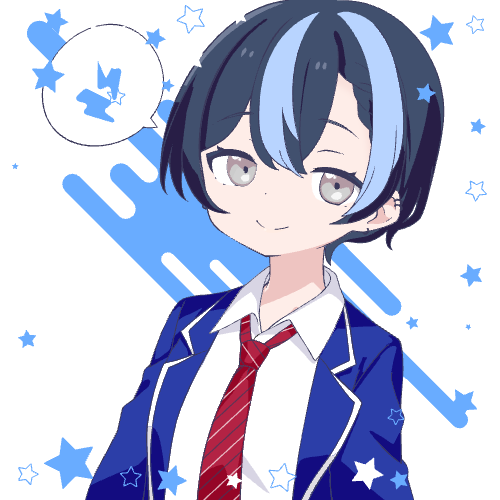 sample