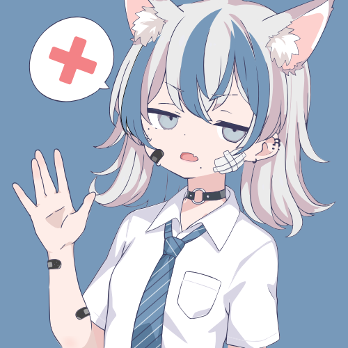 sample