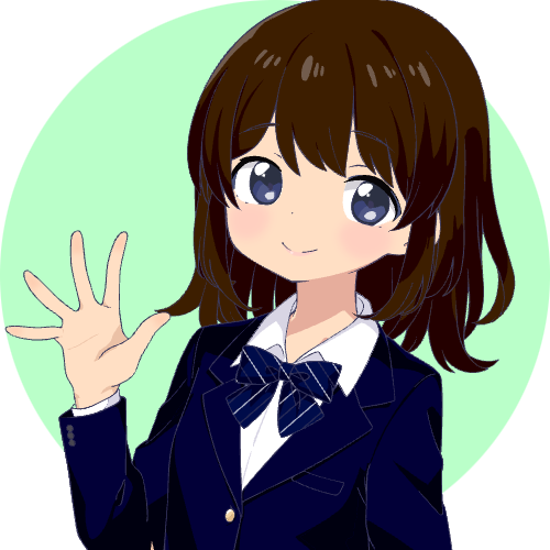 sample