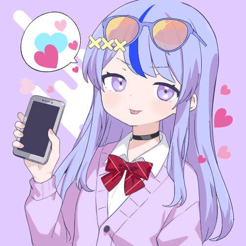 sample