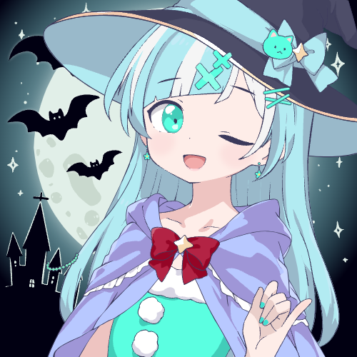 sample