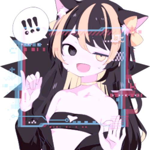 sample
