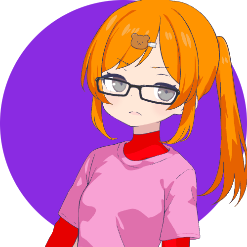 sample