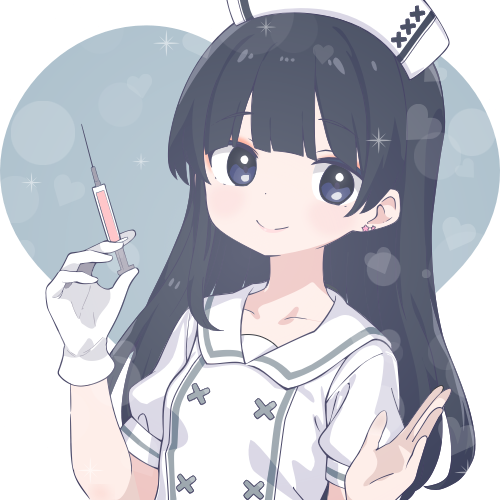 sample