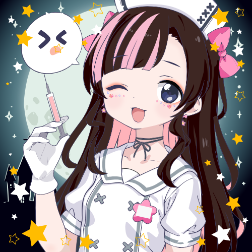 sample
