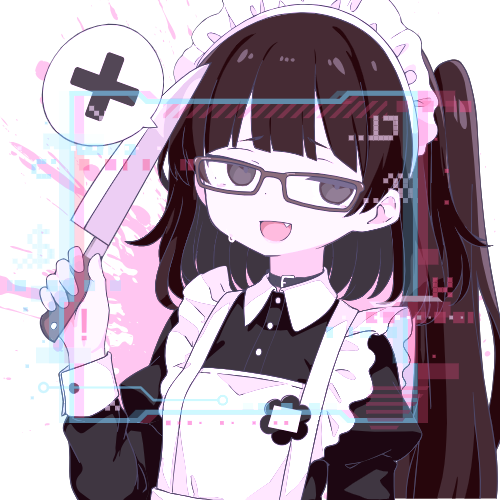 sample