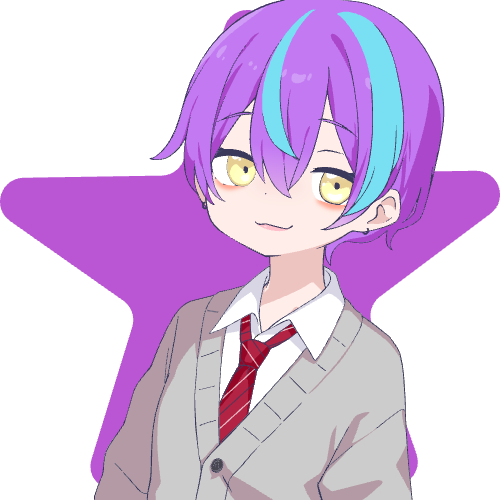 sample