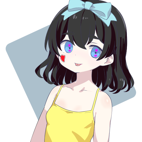 sample