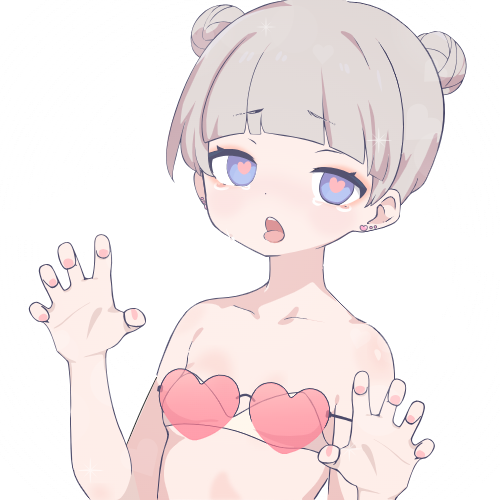 sample