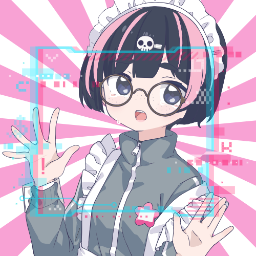 sample
