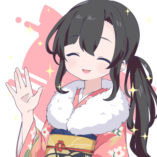 sample