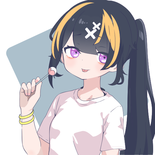 sample