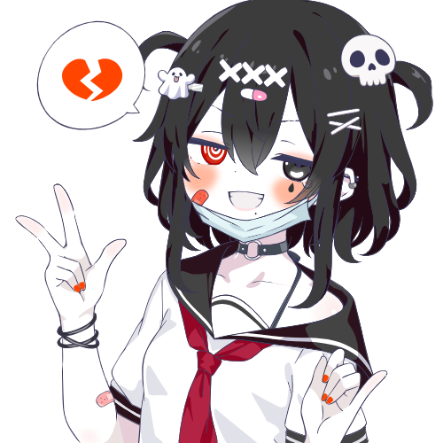 sample